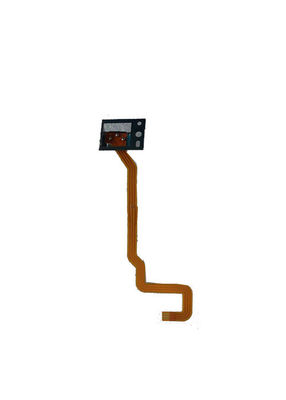 Prezzo buono 1770010153 1792005986 lettore di schede pre capo delle parti V2X di BANCOMAT del Assy 6954086-9 Wincor di V2X Head in linea