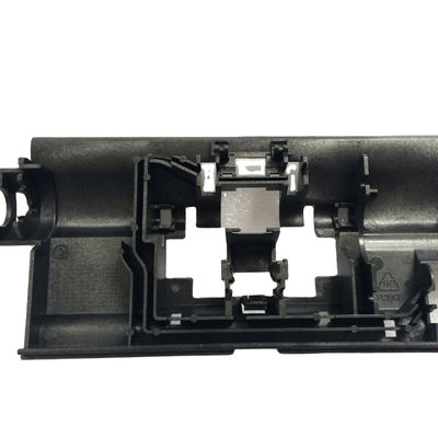 Prezzo buono Copertura A008806 A007553 di DelaRue Talaris NMD100 NQ200 dei pezzi di ricambio di BANCOMAT in linea