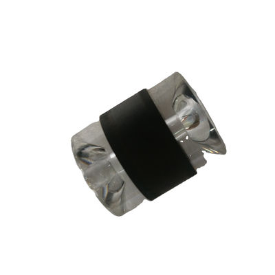 Prezzo buono Prisma A008449 A001551 dei pezzi meccanici di BANCOMAT di A001551 NMD NMD100 NQ200 in linea