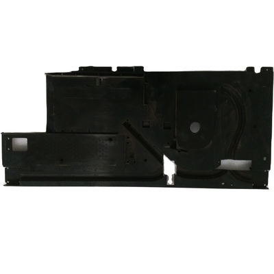 Prezzo buono Il BANCOMAT di NMD parte il piatto della destra di A002537 NMD100 NMD per SPR/SPF 101/200 A002537 in linea