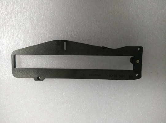 Prezzo buono Timpano NMD100 A002558 A002559 del trasporto dei pezzi meccanici di BANCOMAT di Pechino Chuanglong NMD BCU in linea