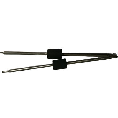 Prezzo buono Parti di BANCOMAT del supporto CCR Delarue Talaris NMD NF200 dell'asse N-F di NMD100 A004812 in linea