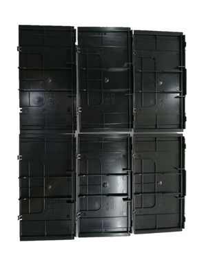 Prezzo buono 1750057071 spingitoio inferiore 01750057071 della cassetta dei contanti delle parti CMD-V4 di bancomat di Wincor in linea