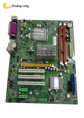 Prezzo buono GEN 1750139509 01750139509 della stella della mpe della scheda madre di Wincor Nixdorf di BANCOMAT terza in linea