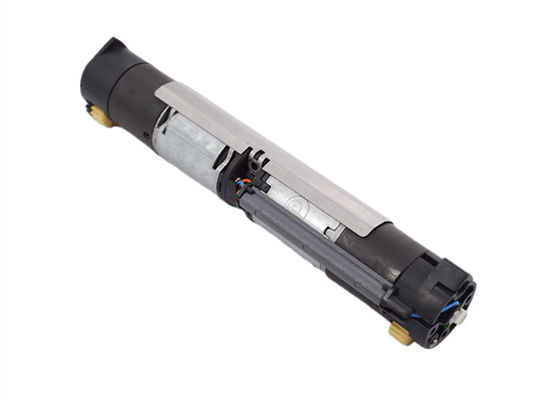 Prezzo buono Wincor che preme motore (morsetto Mech) 01750042095/1750042093 in linea