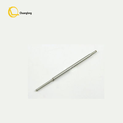 Prezzo buono Fornitori delle parti di BANCOMAT dell'asse NMD NMD100 NMD200 NF101 NF200 Hyosung Diebold Wincor Nixdorf di Glory Talaris A001613 in linea