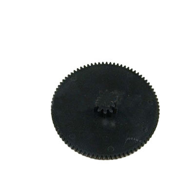 Prezzo buono Fornitori delle parti di BANCOMAT di Glory Talaris A001619 FR101 NMD100 NMD200 NF101 NF200 NQ NS Hyosung Diebold Wincor Nixdorf in linea