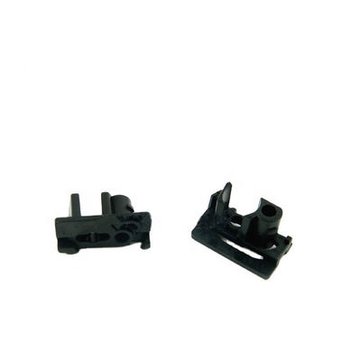 Prezzo buono Blocchetto di Glory Talaris A002561 BCU che fa scorrere i fornitori delle parti di BANCOMAT di destra NMD100 200 NF101 NQ NS Hyosung Diebold Wincor Nixdorf in linea