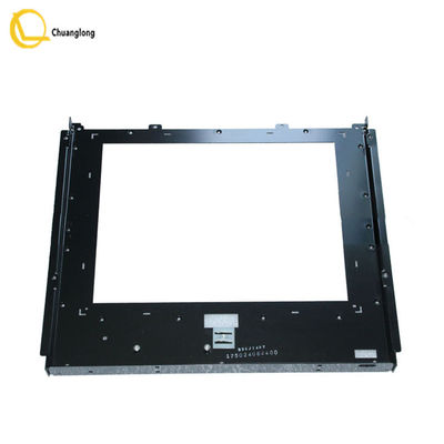 Prezzo buono 1750240624 Wincor Nixdorf Cineo C4060 15