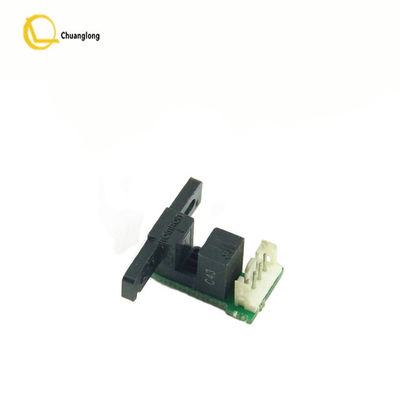 Prezzo buono Accessorio di BANCOMAT del Assy NMD100 200 NF101 NS del bordo di PC di Glory Talaris A003466 in linea