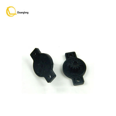 Prezzo buono Fornitori dei pezzi meccanici di BANCOMAT dell'ammortizzatore di Glory Talaris A003476 NQ NMD100 200 NF101 NS in linea