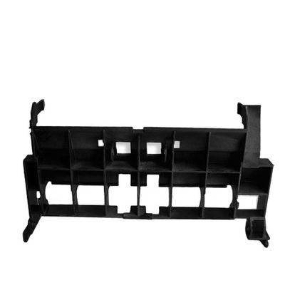 Prezzo buono Fornitori interni Hyosung Diebold Wincor dei pezzi meccanici di BANCOMAT della guida di plastica della nota di Glory Talaris A002960 NMD100 200 NF101 NS in linea