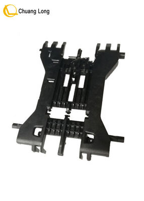 Prezzo buono Un attuatore CCDM VM2 ASSD 01750073763 di 1750079781 di Wincor Nixdorf parte di BANCOMAT in linea