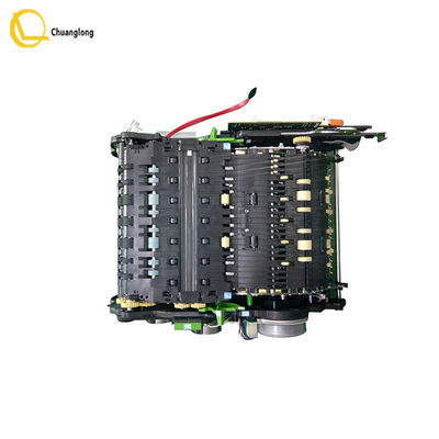 Prezzo buono 1750193276 BANCOMAT di Wincor Nixdorf Cineo C4060 parte la testa principale W.Drive 01750193276 del modulo in linea