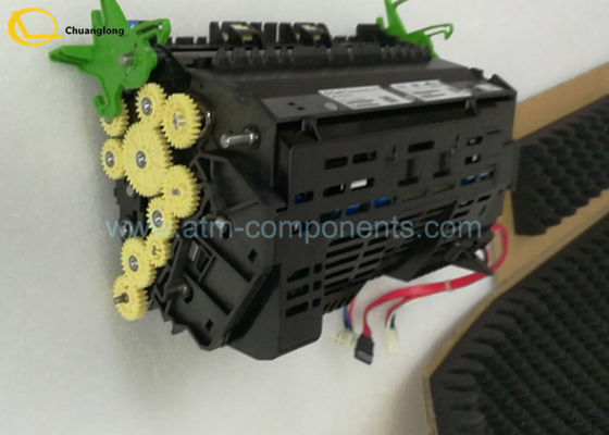 Prezzo buono MOVIMENTO AWCA della macchina di BANCOMAT di 1750249441 01750249441 Wincor Nixdorf. .CINEO C4060 in linea