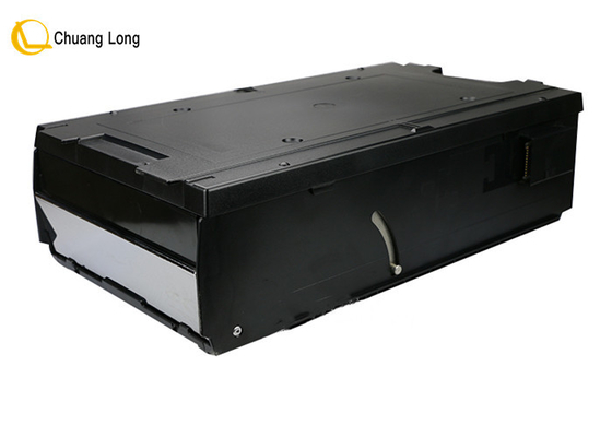 Contanti della serratura e della guarnizione di Wincor Nixdorf 2050XE CMD-V4 verso l'esterno la cassetta 01750109651