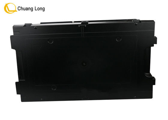 Prezzo buono Contanti della serratura e della guarnizione di Wincor Nixdorf 2050XE CMD-V4 verso l'esterno la cassetta 01750109651 in linea