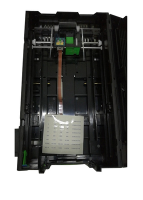 Contanti della serratura e della guarnizione di Wincor Nixdorf 2050XE CMD-V4 verso l'esterno la cassetta 01750109651