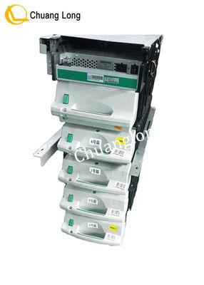 Prezzo buono Modulo del Bancomat di gloria NMD100 di DeLaRue dei pezzi meccanici di BANCOMAT in linea