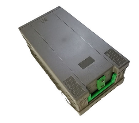 Prezzo buono 445-0689215 cassetta 6622 dei contanti 5886 dell'ncr 5877 Casssette 5887 una cassetta 4450689215 di 6625 valute in linea