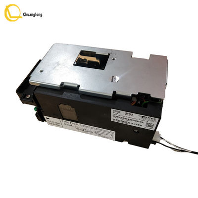Prezzo buono 1750173205 Wincor Procash 280 285 lettore di schede del lettore di schede di Cineo C4060 C060 del lettore di schede CHD V2CU V3X in linea