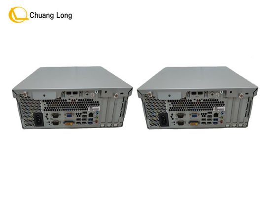Prezzo buono Le parti di BANCOMAT di Wincor Nixdorf scambiano il centro 01750262083 del PC del PC 5G i3-4330 TPmen in linea