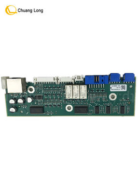 Prezzo buono Comitato per il controllo 01750067052 di Wincor Nixdorf 1500xe FDK 1750067052 parti di BANCOMAT in linea