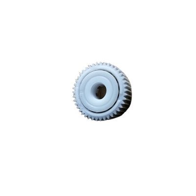 Prezzo buono 445-0756286-21 il BANCOMAT dell'ncr S2 seleziona la ROTTURA dell'INGRANAGGIO 42T del relatore IDDLE dell'ncr S2 dell'ingranaggio del modulo 42T in linea