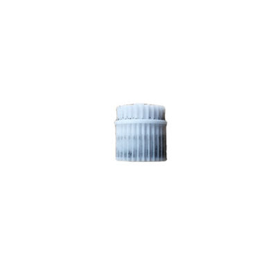 Prezzo buono 445-0756284 ingranaggio S2 dell'ingranaggio 26T/30T del modulo della scelta del doppio dell'ncr S2 doppio che TIRA l'ASSEMBLEA 30T/26G 445-0756286-20 dell'INGRANAGGIO in linea