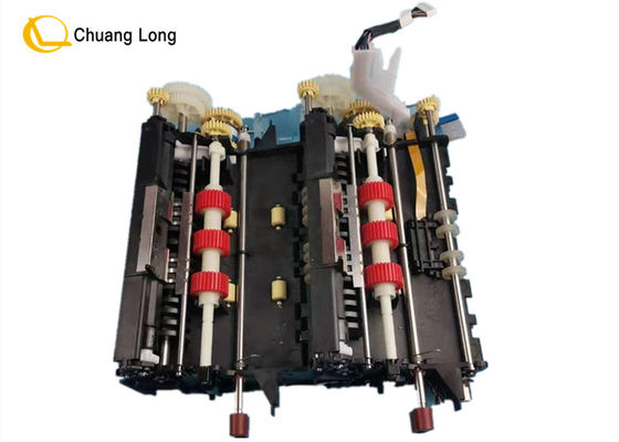 Prezzo buono Parti di BANCOMAT del modulo 01750109641 dell'estrattore MDMS CMD-V4 del doppio di Wincor PC280 in linea