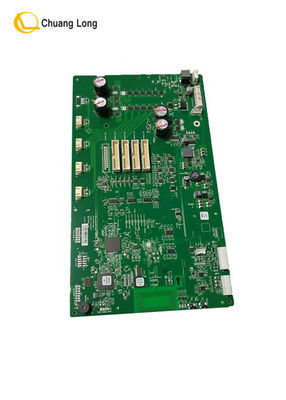 Prezzo buono Diebold 5500 5550 parti di BANCOMAT del comitato per il controllo 49-242480-000E dell'erogatore in linea