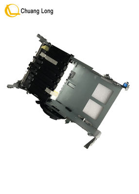 Prezzo buono Parti di BANCOMAT di Diebold Opteva AFD 2,0 STKR RL ACTIVDISPENSE 49-254690-000E in linea
