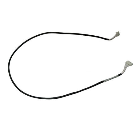 Prezzo buono Il BANCOMAT Diebold 5500 5050 connettori 49-250165-000B di AMP di TE Connectivity CABLA REV3 49250165000B in linea