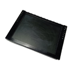 Autoscaling LCD LQ121S1LG41 del contenitore DVI di schermo di Wincor 12,1» LED 12,1 1750107720 01750107720