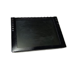 Autoscaling LCD LQ121S1LG41 del contenitore DVI di schermo di Wincor 12,1» LED 12,1 1750107720 01750107720