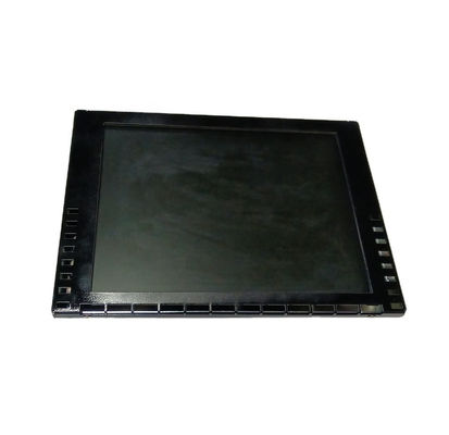 Prezzo buono 01750127372 pollici 12,1 di TFT LED Highbright DVI V2 1750127372 Wincor 1500XE 2050XE 2150XE 12 del monitor di Wincor. in linea