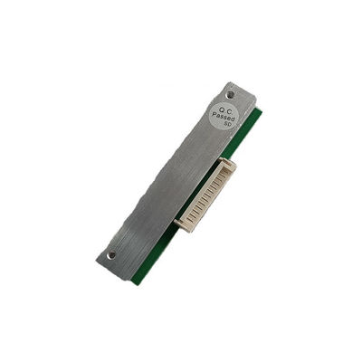 Prezzo buono Stampatore termico Head TP13 1750256248 01750267132 della ricevuta TP28 di Wincor Procash 280 di BANCOMAT in linea