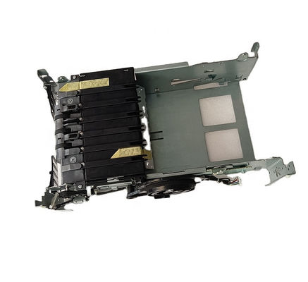 Prezzo buono Impilatore ACTIVDISPENSE 49-242427-000C 49242427000C di Diebold Nixdorf 5500 AFD 2,0 delle parti di BANCOMAT in linea