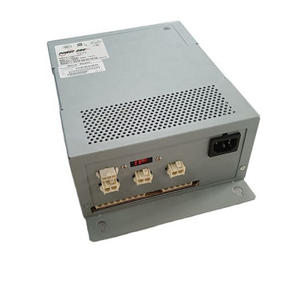 Prezzo buono Alimentazione elettrica di Zentralnetztell III di BANCOMAT di 01750069162 Wincor Cineo Procash 24v PC280 1750069162 in linea