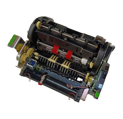 Prezzo buono 1750220000 vassoio CRS m. 01750220000 del cliente del modulo dell'In-uscita di Wincor Nixdorf Cineo C4060 in linea