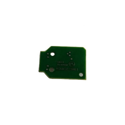 Prezzo buono CIRCUITO STAMPATO DEL PWB MONTAJE 445-0756286-25 445-0749759 B S2 DELLA SCELTA LED DELL'NCR S2 DI BANCOMAT in linea