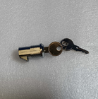 0090023553 009-0023553 l'ncr di chiave di catenaccio dell'ncr 6622 il CH 751 abbassa il BANCOMAT di chiave del Governo della serratura
