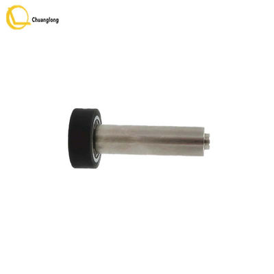 Prezzo buono 6954073-7 lettore di schede di Wincor Procash V2X V2XU Feed Roller V2X-10 01770010141 1770010141 in linea