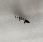 1750062656 01750062656 serratura del metallo della cassetta dei contanti di Wincor CMD delle parti di BANCOMAT con le chiavi
