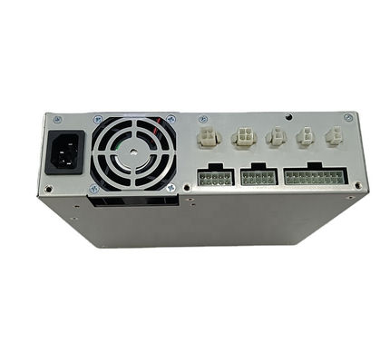 Prezzo buono 01750194023 alimentazione elettrica del gruppo di alimentazione PC280 di Wincor Nixdorf Procash 280 di BANCOMAT CMD III 1750263469 in linea