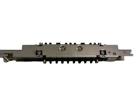 Prezzo buono 01750225207 ASM sicuro Wincor 280 dell'unità di trasferimento del PC 280 di Wincor ProCash di BANCOMAT CRS RL ET in linea