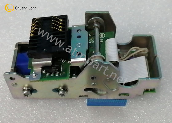 Prezzo buono Lettore 5887Card IC Module Head dell'ncr 5886 dei pezzi meccanici di BANCOMAT 009-0022326 in linea