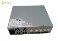 Alimentazione elettrica 285 di Wincor Nixdorf Procash 280 delle parti di BANCOMAT CMD III USB 01750194023