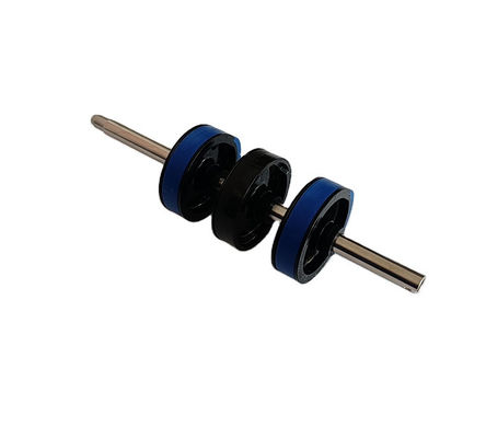 Prezzo buono SERIE 5500 di 49204018000A FEEDSHAFT OVRMLD (OPTEVA) 49-204018-000A DIEBOLD 10XX feedshaft 5050 368 522 562 369 in linea