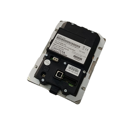 EPP 7 della tastiera del PCI EPP7 di Diebold Opteva 5500 di BANCOMAT di 49-249447-769A 49249447769A 49-249441-762A 49249441762A